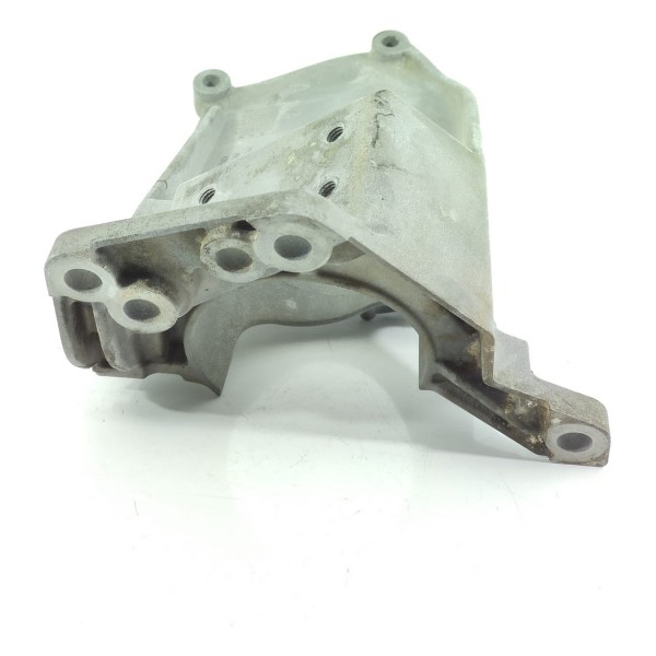 Suporte Cambio Volvo V60 S60 2.0 2011/2018 31370633