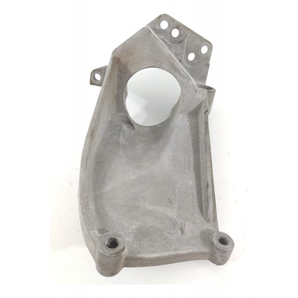 Suporte Cambio Volvo V60 S60 2.0 2011/2018 31370633