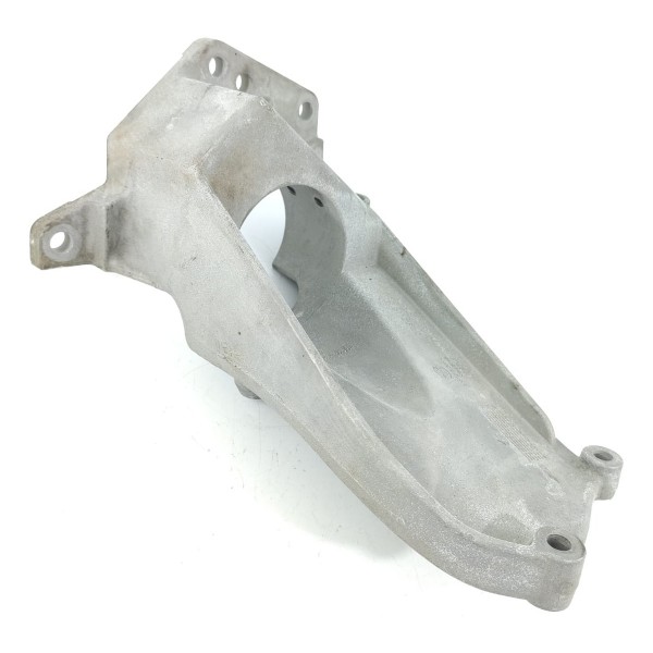 Suporte Cambio Volvo V60 S60 2.0 2011/2018 31370633