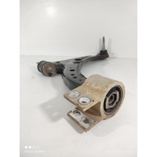 Bandeja Balanca Cruze 1.4 Direita 2017/2021 19247777