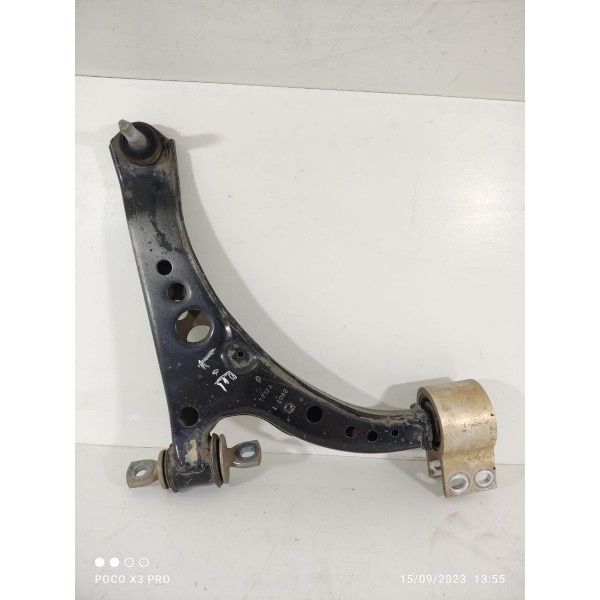 Bandeja Balanca Cruze 1.4 Direita 2017/2021 19247777