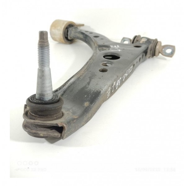 Bandeja Balanca Cruze 1.4 Direita 2017/2021 19247777