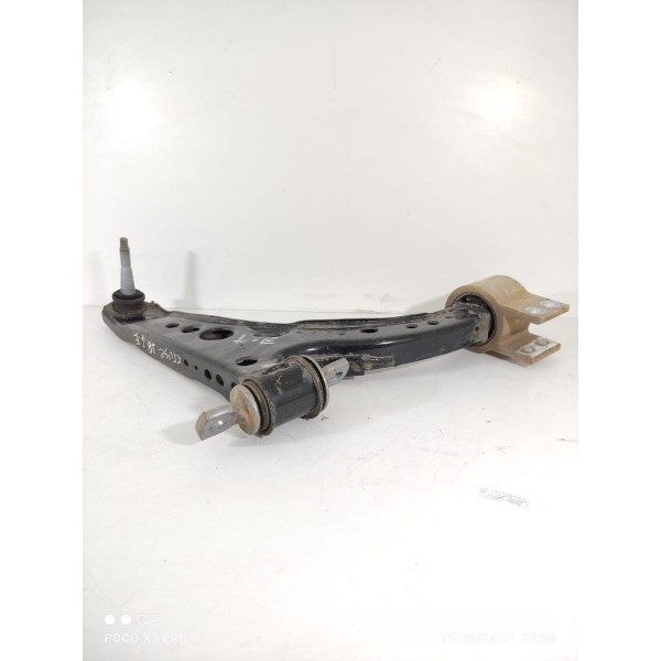 Bandeja Balanca Cruze 1.4 Direita 2017/2021 19247777