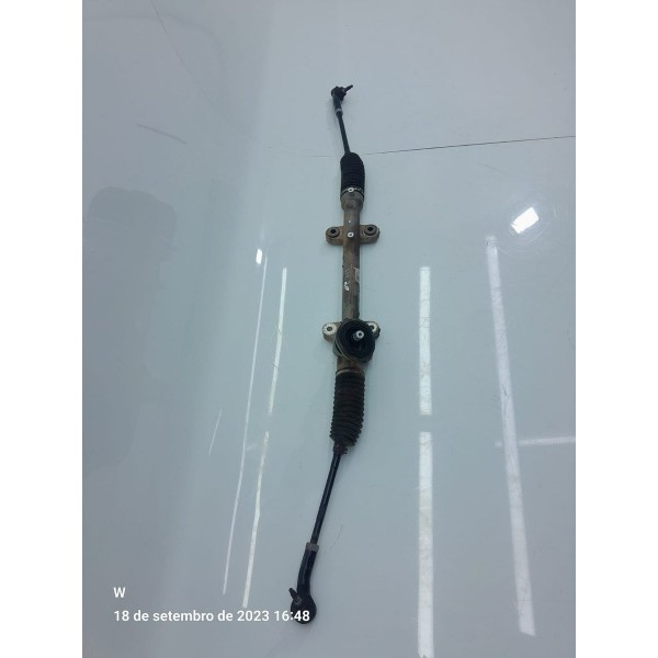 Caixa Direcao Hb20 2022/2025 56500r1500