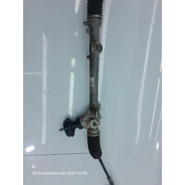 Caixa Direcao Hb20 2022/2025 56500r1500