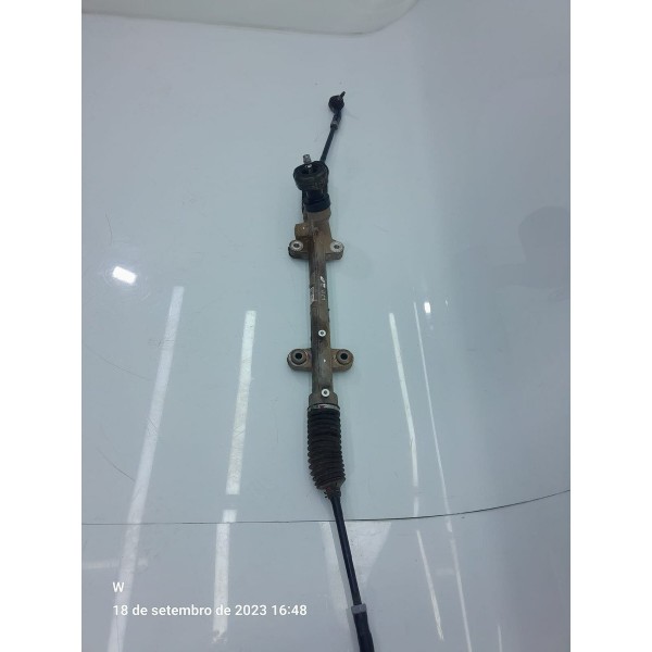 Caixa Direcao Hb20 2022/2025 56500r1500