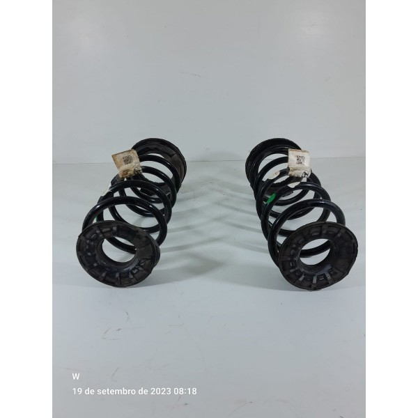 Par Molas Hb20 1.0 Tgdi Traseiro 2020/2025