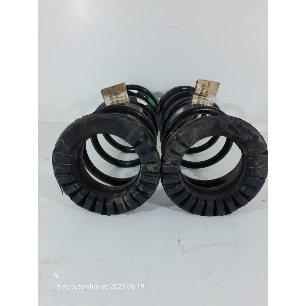 Par Molas Hb20 1.0 Tgdi Traseiro 2020/2025