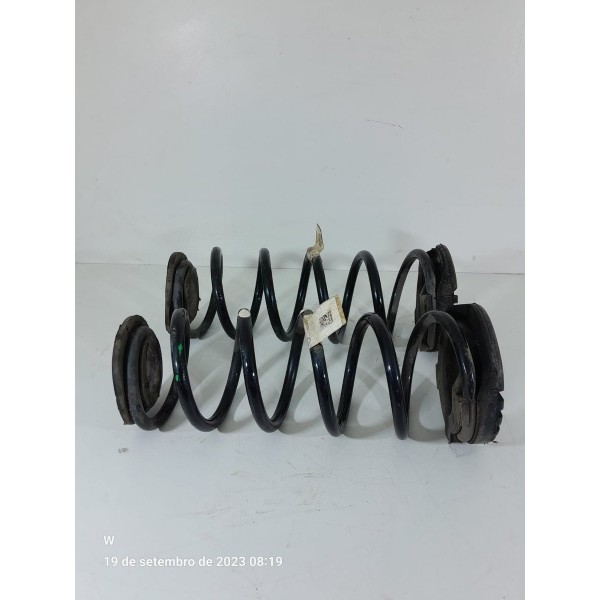Par Molas Hb20 1.0 Tgdi Traseiro 2020/2025