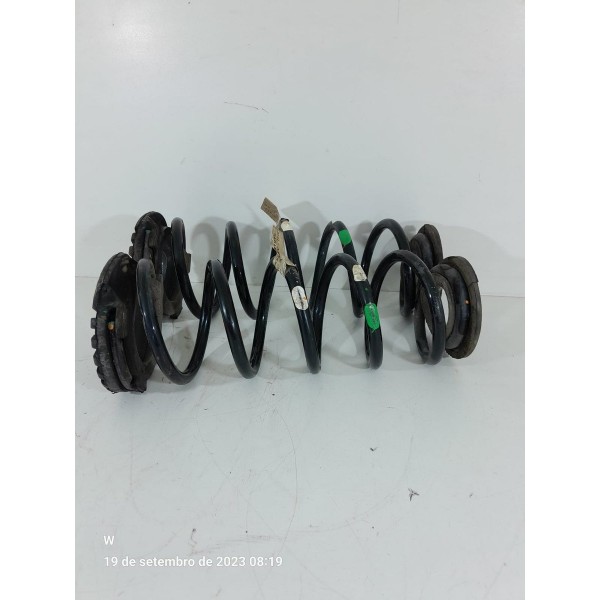 Par Molas Hb20 1.0 Tgdi Traseiro 2020/2025