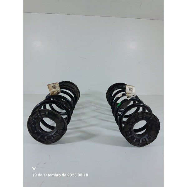 Par Molas Hb20 1.0 Tgdi Traseiro 2020/2025