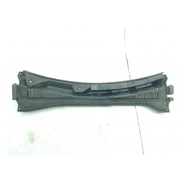 Grade Parabrisa Fiat Toro 2016 2017 2018 2019/21 100215147