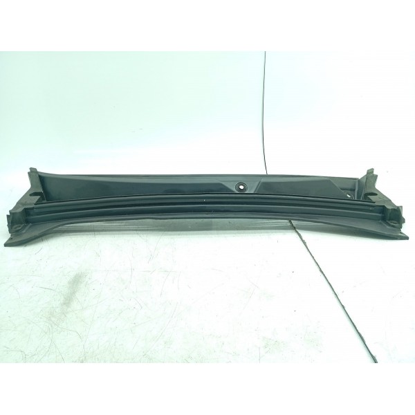 Grade Parabrisa Fiat Toro 2016 2017 2018 2019/21 100215147