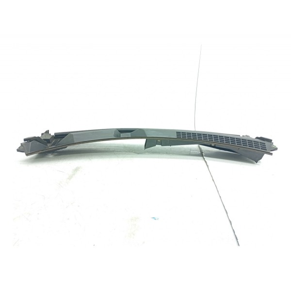 Grade Parabrisa Fiat Toro 2016 2017 2018 2019/21 100215147