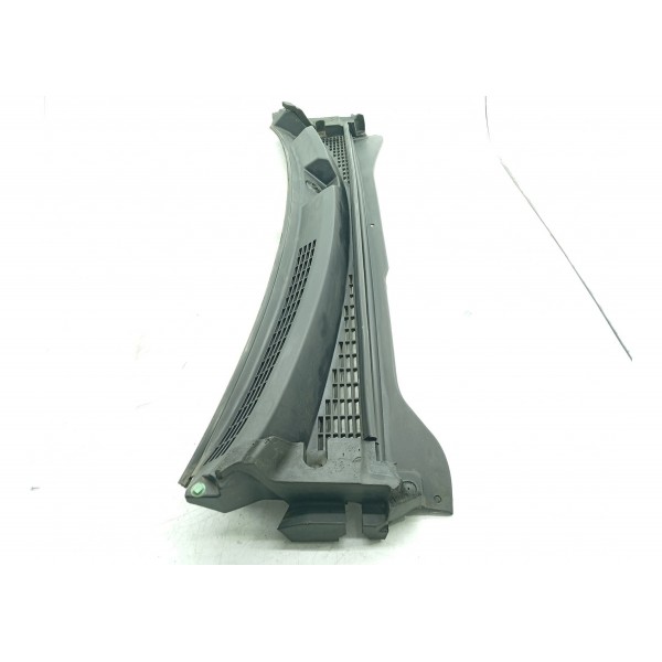 Grade Parabrisa Fiat Toro 2016 2017 2018 2019/21 100215147