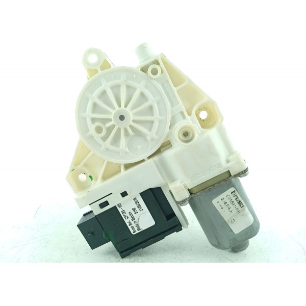 Motor Maquina Vidro Toro Diant Esquerda 2016/2021 C61641101