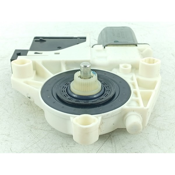 Motor Maquina Vidro Toro Diant Esquerda 2016/2021 C61641101