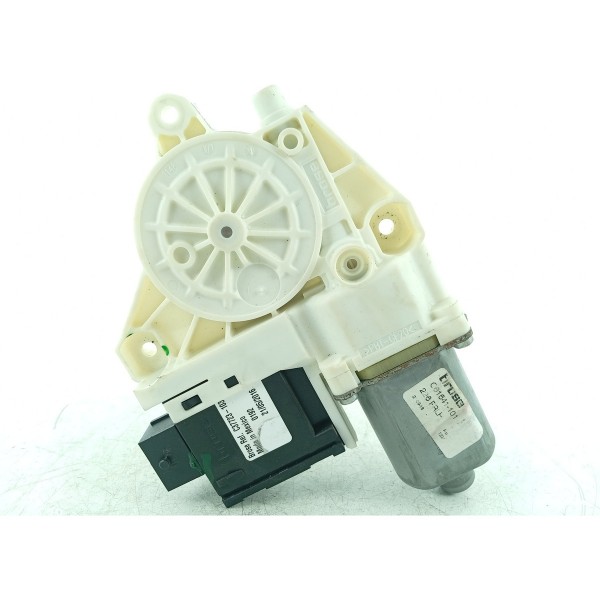 Motor Maquina Vidro Toro Diant Esquerda 2016/2021 C61641101