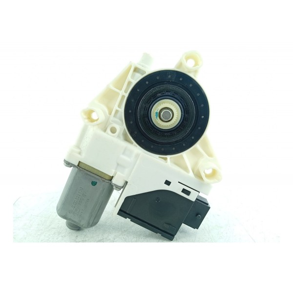 Motor Maquina Vidro Toro Diant Esquerda 2016/2021 C61641101