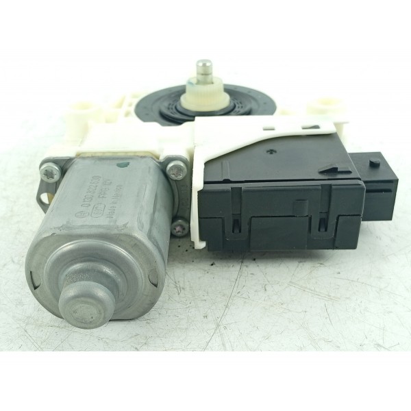 Motor Maquina Vidro Toro Diant Esquerda 2016/2021 C61641101