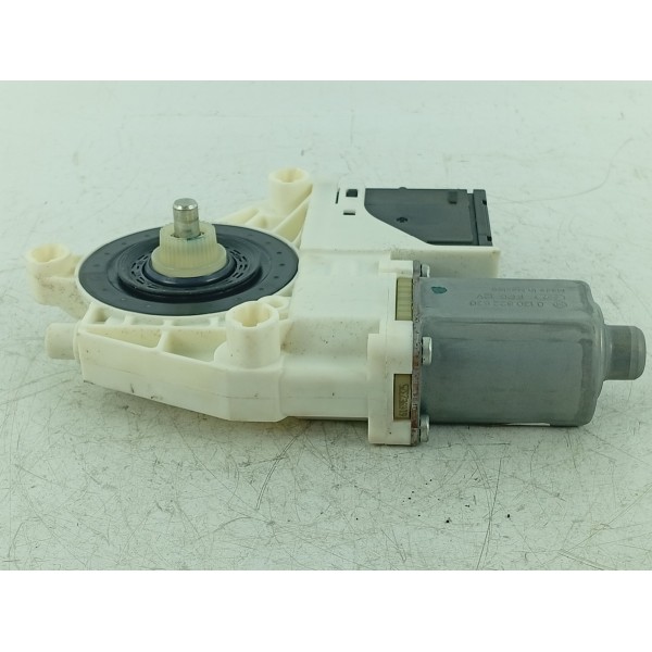 Motor Maquina Vidro Toro Diant Esquerda 2016/2021 C61641101