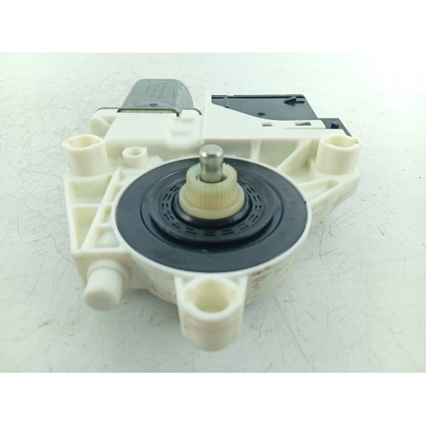 Motor Maquina Vidro Toro Diant Direito 2016/2021 C61643101