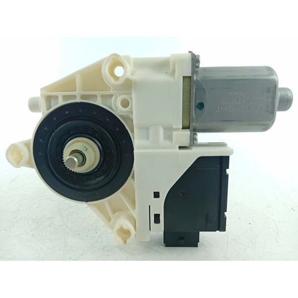 Motor Maquina Vidro Toro Diant Direito 2016/2021 C61643101
