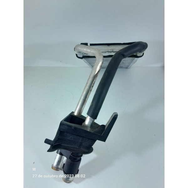 Radiador Ar Quente Bmw 118 120i 2005 2006 2007 2011 Orig