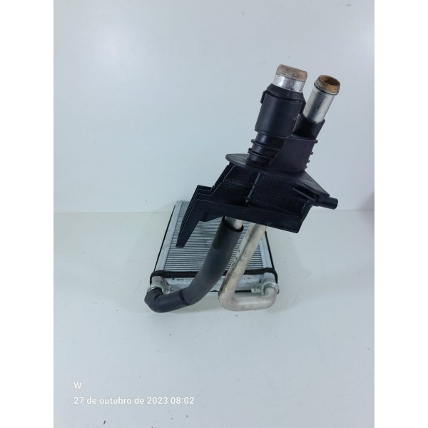Radiador Ar Quente Bmw 118 120i 2005 2006 2007 2011 Orig