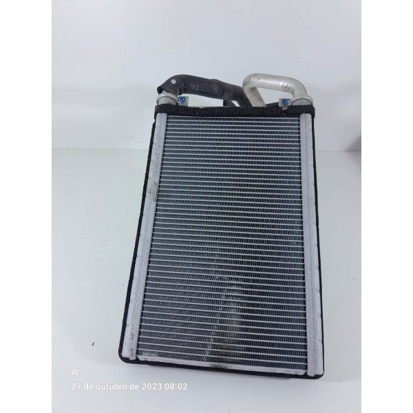 Radiador Ar Quente Bmw 118 120i 2005 2006 2007 2011 Orig