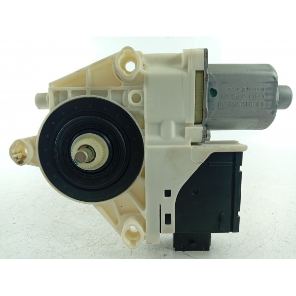 Motor Maquina Vidro Toro Tras Esquerdo 2016/2021 C54648101