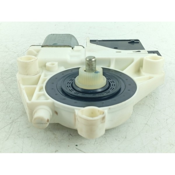 Motor Maquina Vidro Toro Tras Esquerdo 2016/2021 C54648101