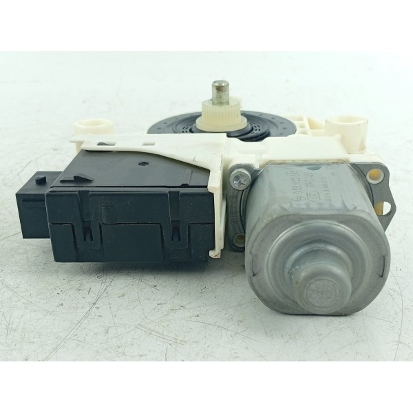 Motor Maquina Vidro Toro Tras Esquerdo 2016/2021 C54648101