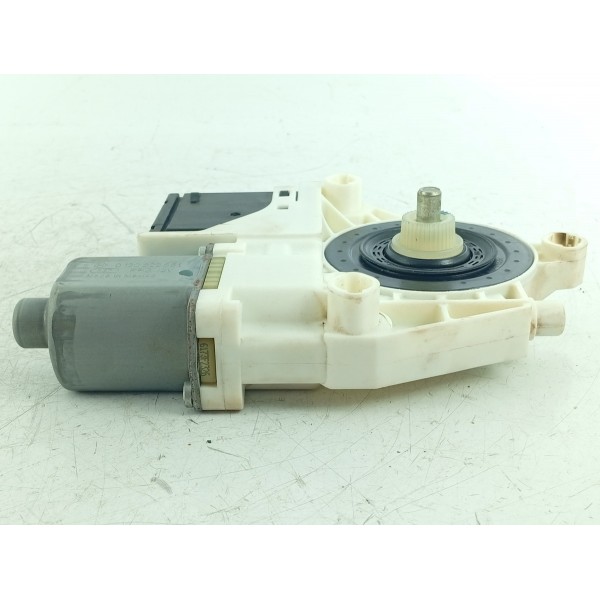 Motor Maquina Vidro Toro Tras Esquerdo 2016/2021 C54648101