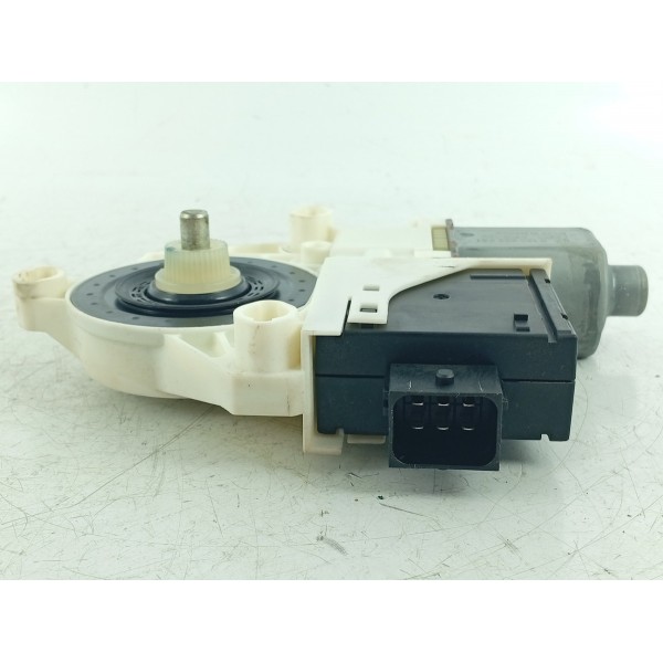 Motor Maquina Vidro Toro Tras Esquerdo 2016/2021 C54648101