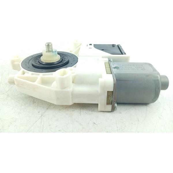 Motor Maquina Vidro Toro Tras Direita 2016/2021 C54647101