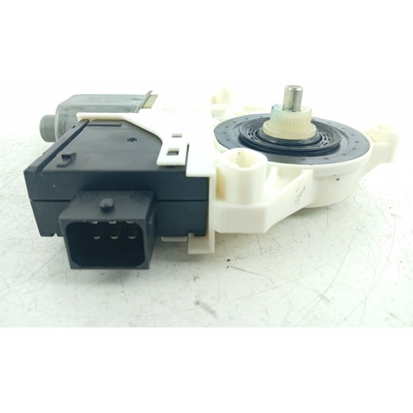 Motor Maquina Vidro Toro Tras Direita 2016/2021 C54647101
