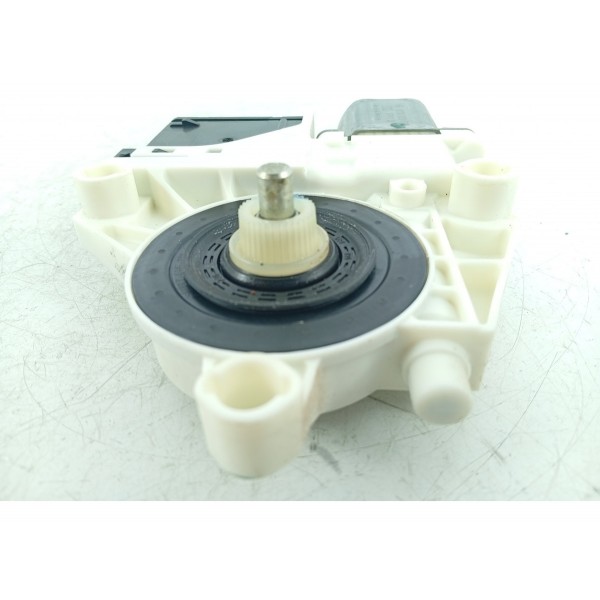 Motor Maquina Vidro Toro Tras Direita 2016/2021 C54647101