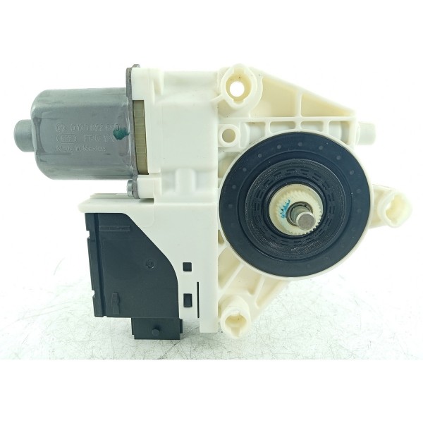 Motor Maquina Vidro Toro Tras Direita 2016/2021 C54647101