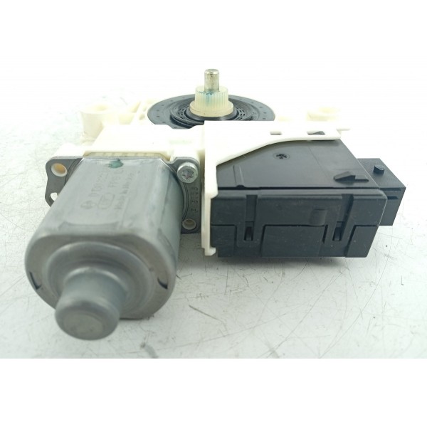 Motor Maquina Vidro Toro Tras Direita 2016/2021 C54647101