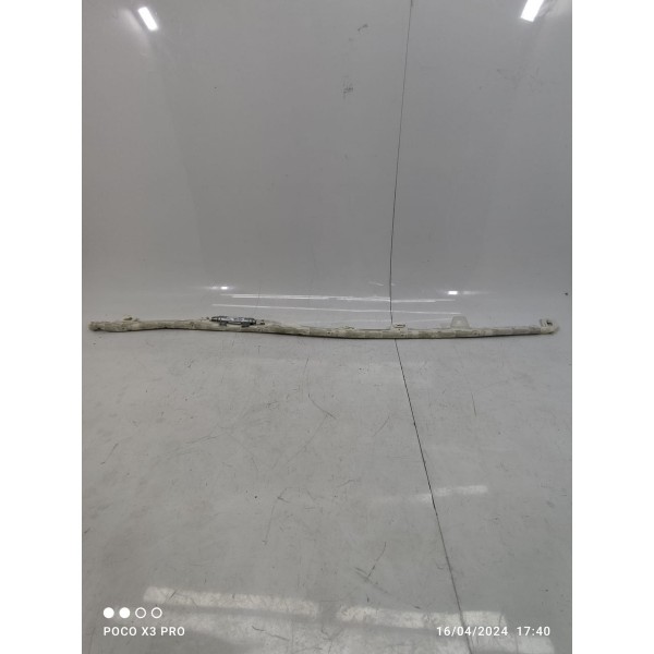 Cortina Teto Mercedes C180 C200 Esq 2012/2014 2048600505