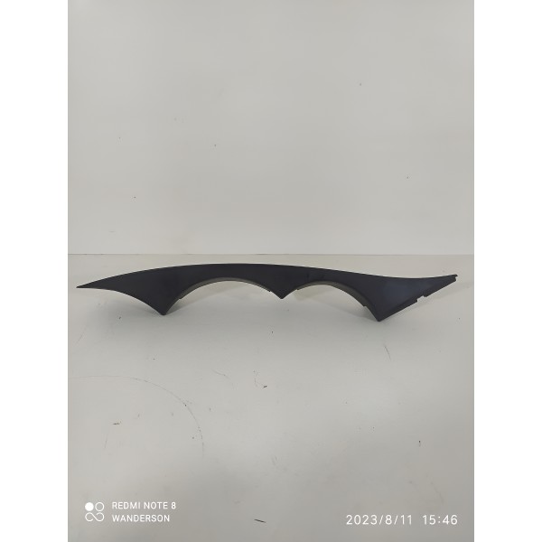 Acab Painel Instrumentos Panamera 2010/2019