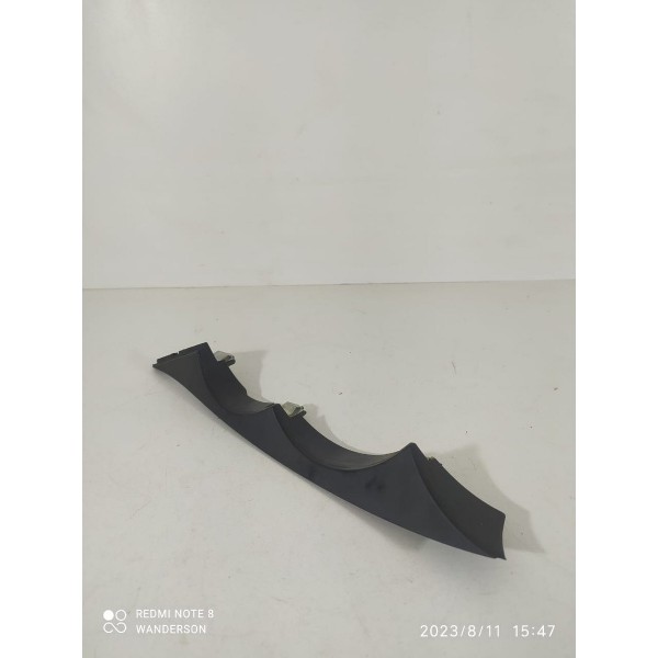 Acab Painel Instrumentos Panamera 2010/2019