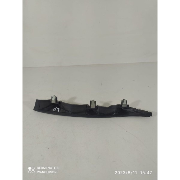 Acab Painel Instrumentos Panamera 2010/2019