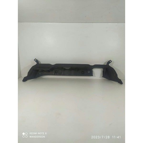 Calha Grade Parabrisa Panamera 2010/2019 97057241502