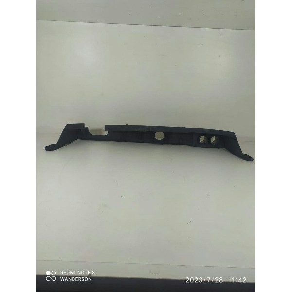 Calha Grade Parabrisa Panamera 2010/2019 97057241502