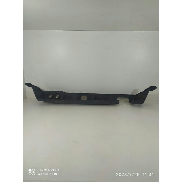 Calha Grade Parabrisa Panamera 2010/2019 97057241502