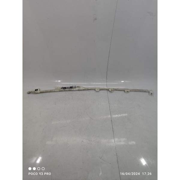 Cortina Teto Mercedes C180 C200 Direita 2012/2014 2048600605