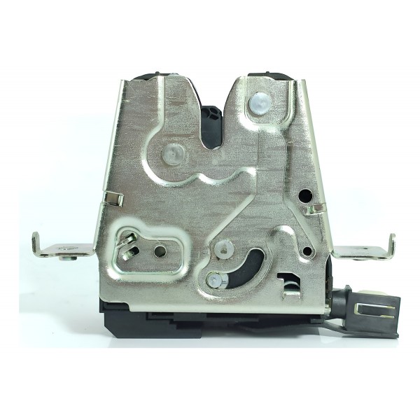 Fechadura Mercedes C200 C300 Tampa Tr 2022/2025 A0997503900