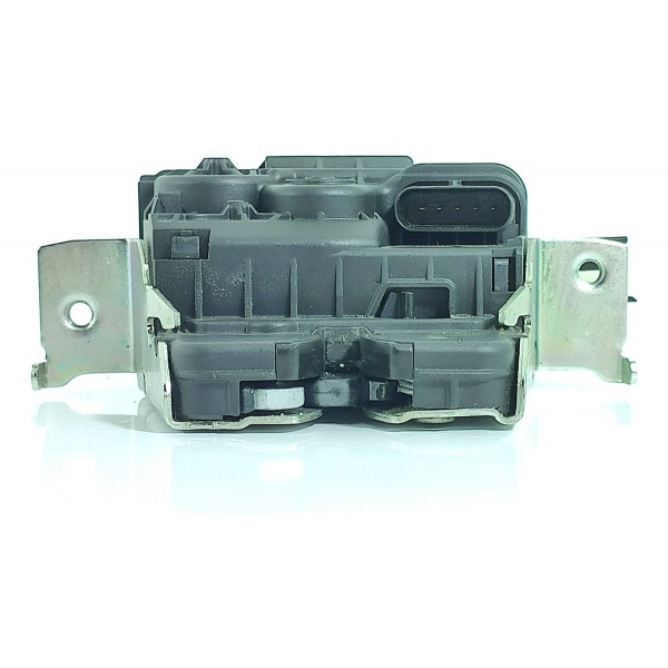 Fechadura Mercedes C200 C300 Tampa Tr 2022/2025 A0997503900